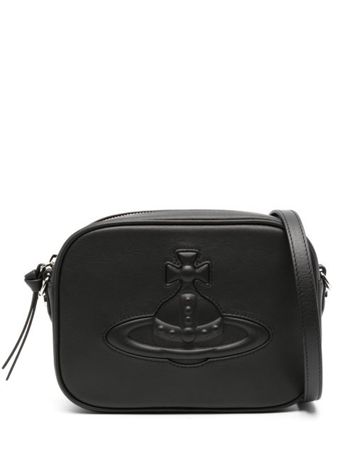  VIVIENNE WESTWOOD | 48020005U L001SN401